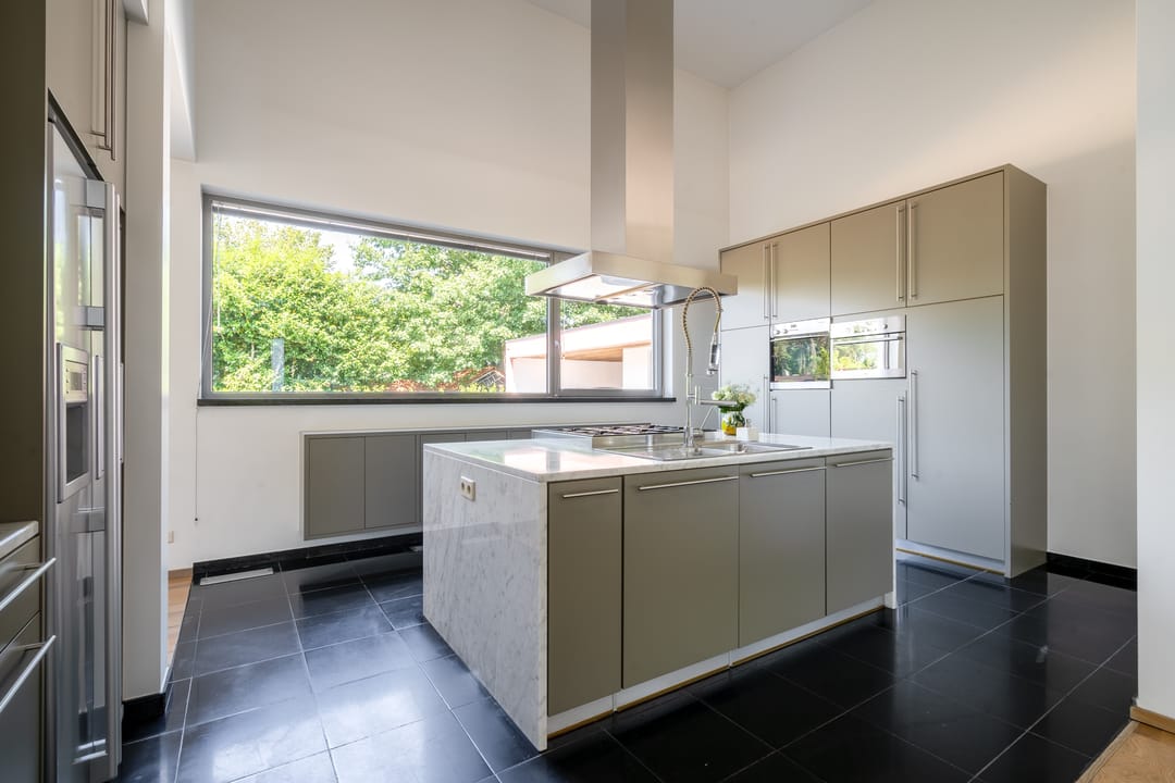 Photo 7 of Joseph Smeetslaan 299