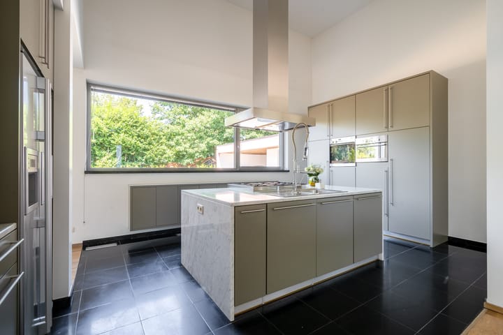 Foto 7 van Joseph Smeetslaan 299