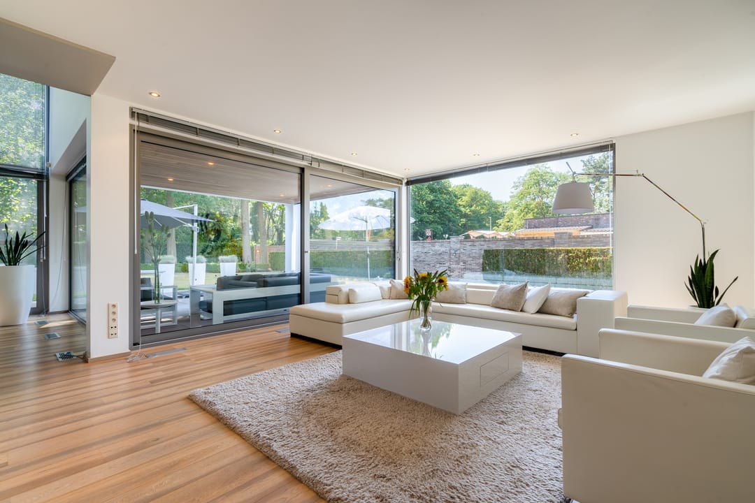 Photo 8 of Joseph Smeetslaan 299