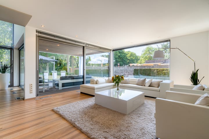 Foto 8 van Joseph Smeetslaan 299