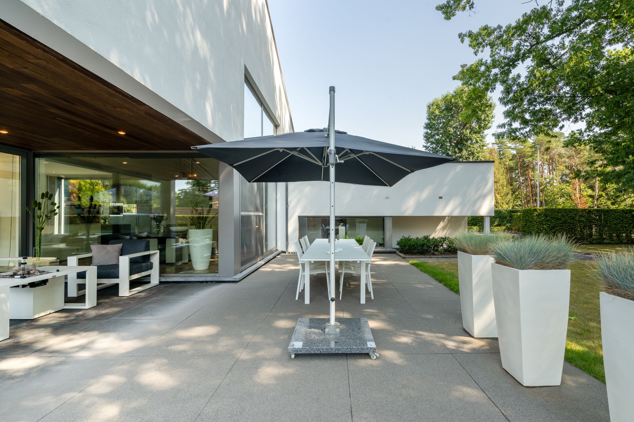 Photo 9 of Joseph Smeetslaan 299