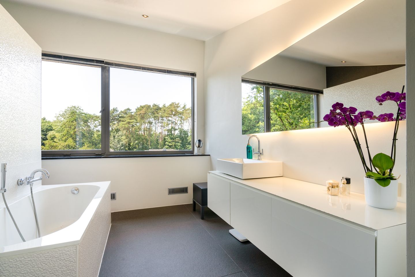 Photo 10 of Joseph Smeetslaan 299