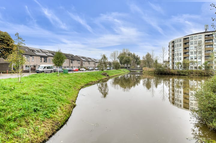 Foto 36 van Heksenwiellaan 91