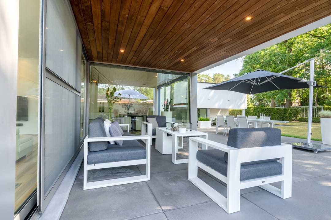 Photo 11 of Joseph Smeetslaan 299