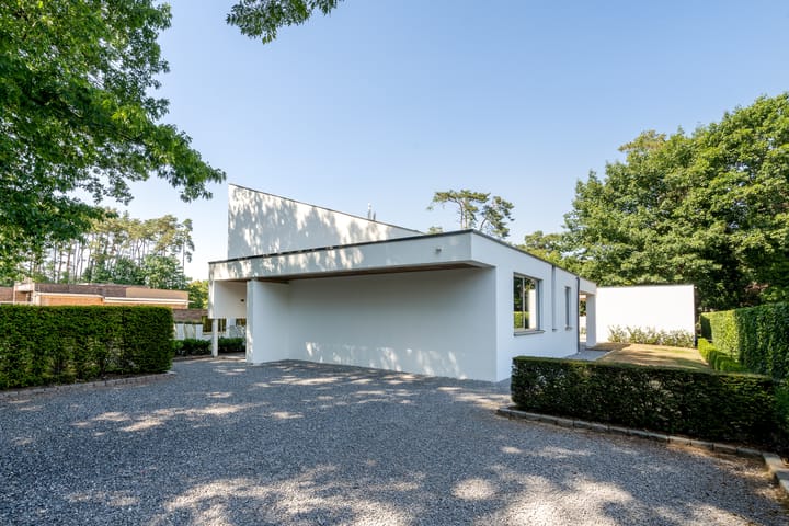 Foto 12 van Joseph Smeetslaan 299