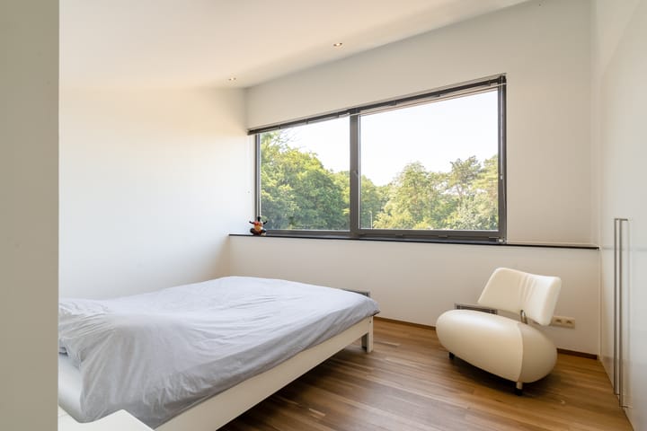 Foto 13 van Joseph Smeetslaan 299