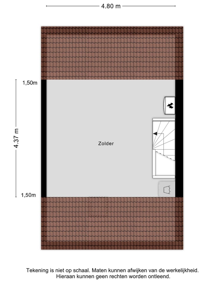 Foto 39 van Heksenwiellaan 91