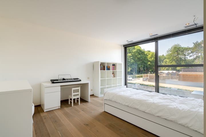 Foto 14 van Joseph Smeetslaan 299