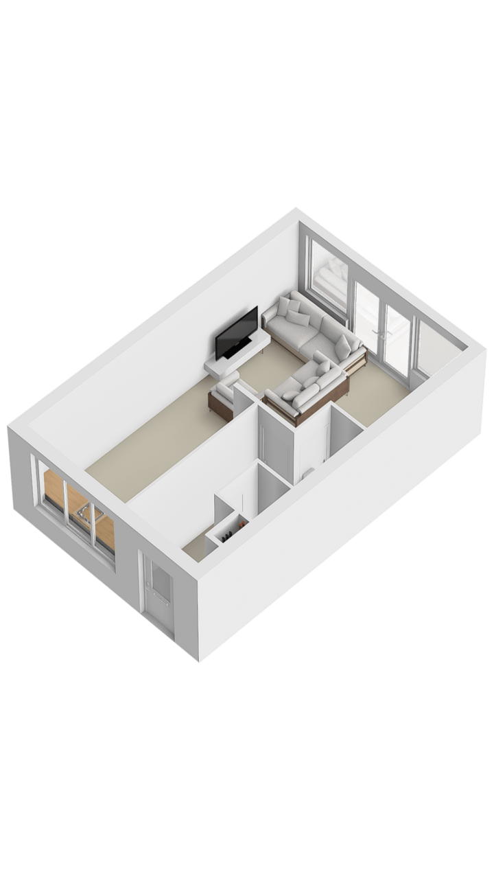 Foto 40 van Heksenwiellaan 91