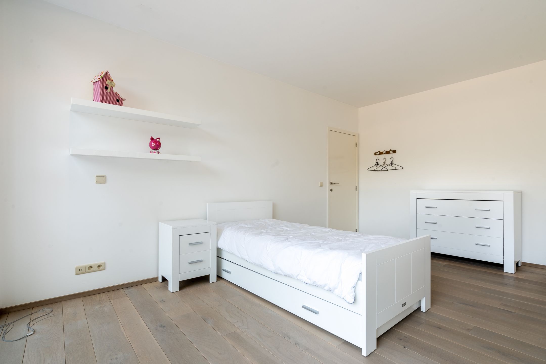 Photo 15 of Joseph Smeetslaan 299