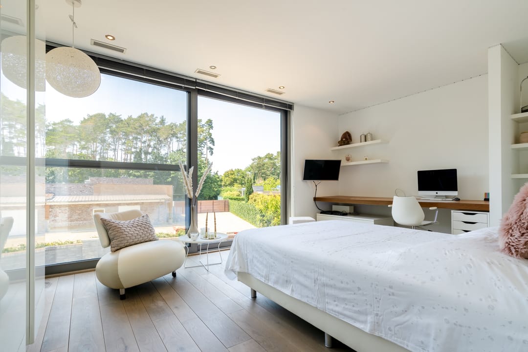 Photo 16 of Joseph Smeetslaan 299