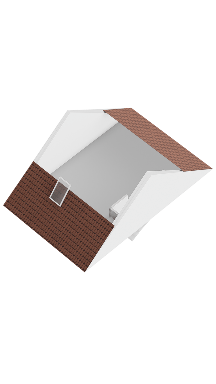 Foto 42 van Heksenwiellaan 91