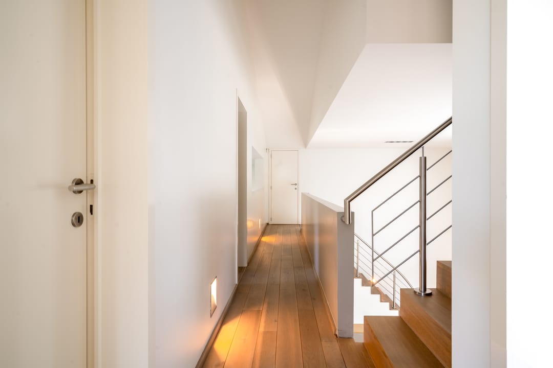 Photo 17 of Joseph Smeetslaan 299