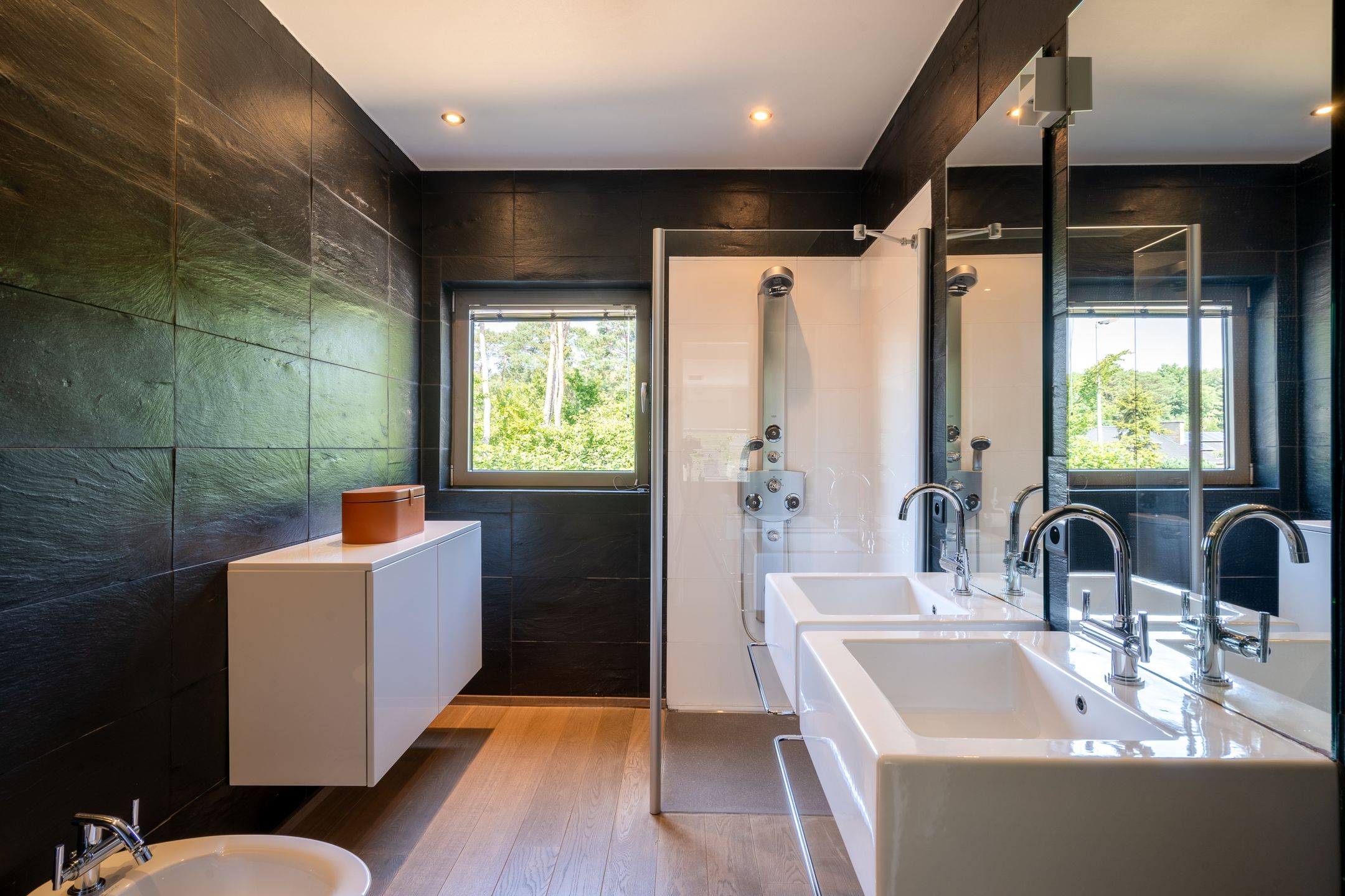 Photo 18 of Joseph Smeetslaan 299