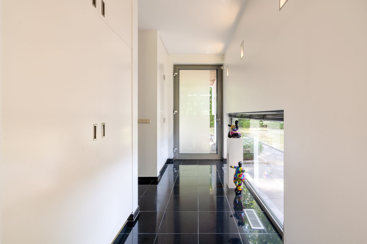 Photo 19 of Joseph Smeetslaan 299