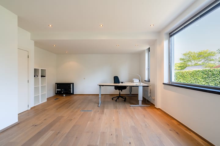 Foto 20 van Joseph Smeetslaan 299