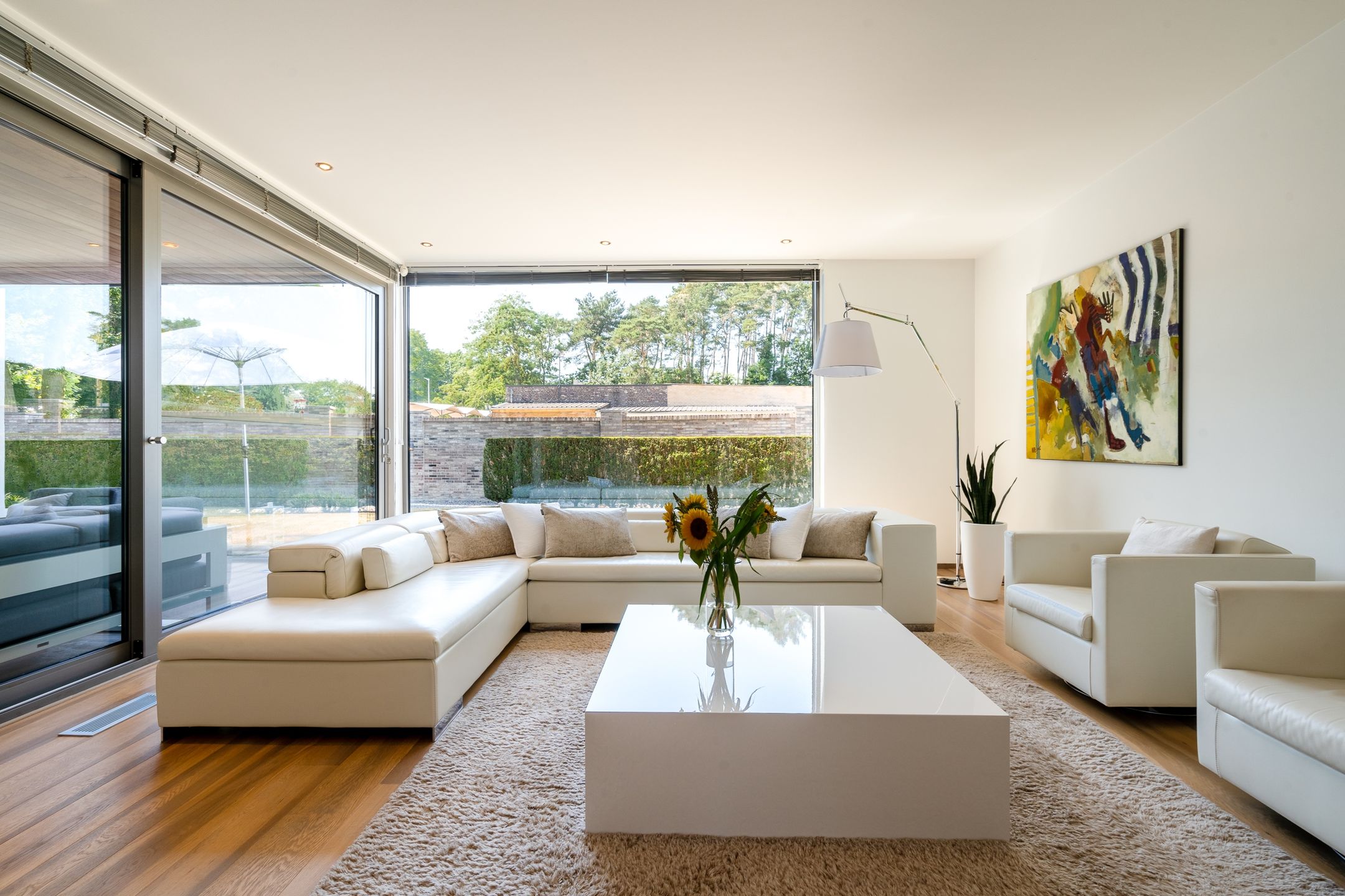 Photo 21 of Joseph Smeetslaan 299