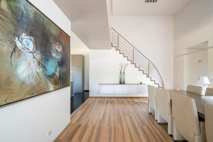 Foto 22 van Joseph Smeetslaan 299