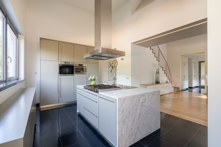 Foto 23 van Joseph Smeetslaan 299