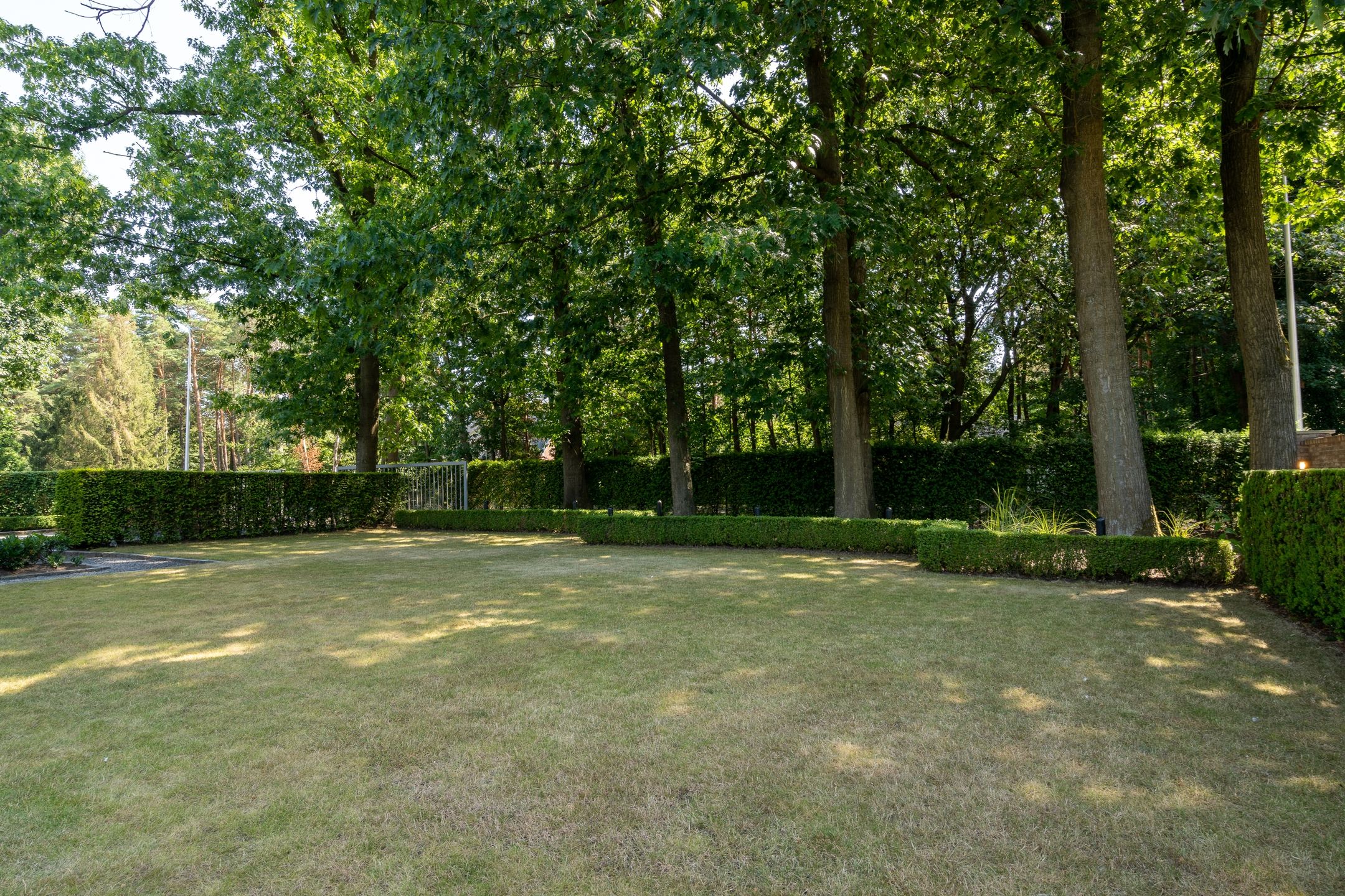 Photo 24 of Joseph Smeetslaan 299