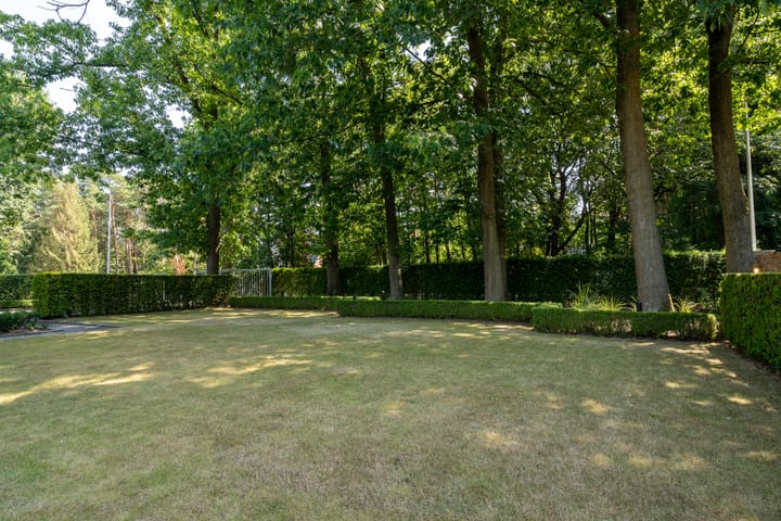 Foto 24 van Joseph Smeetslaan 299