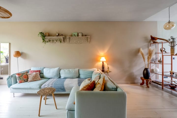 Foto 2 van Kruidbergerweg 6