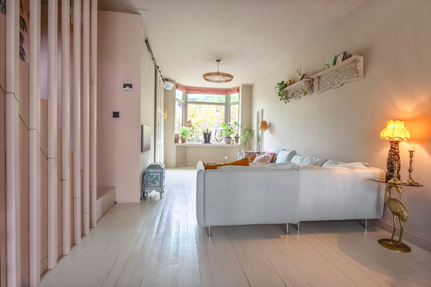 Foto 4 van Kruidbergerweg 6