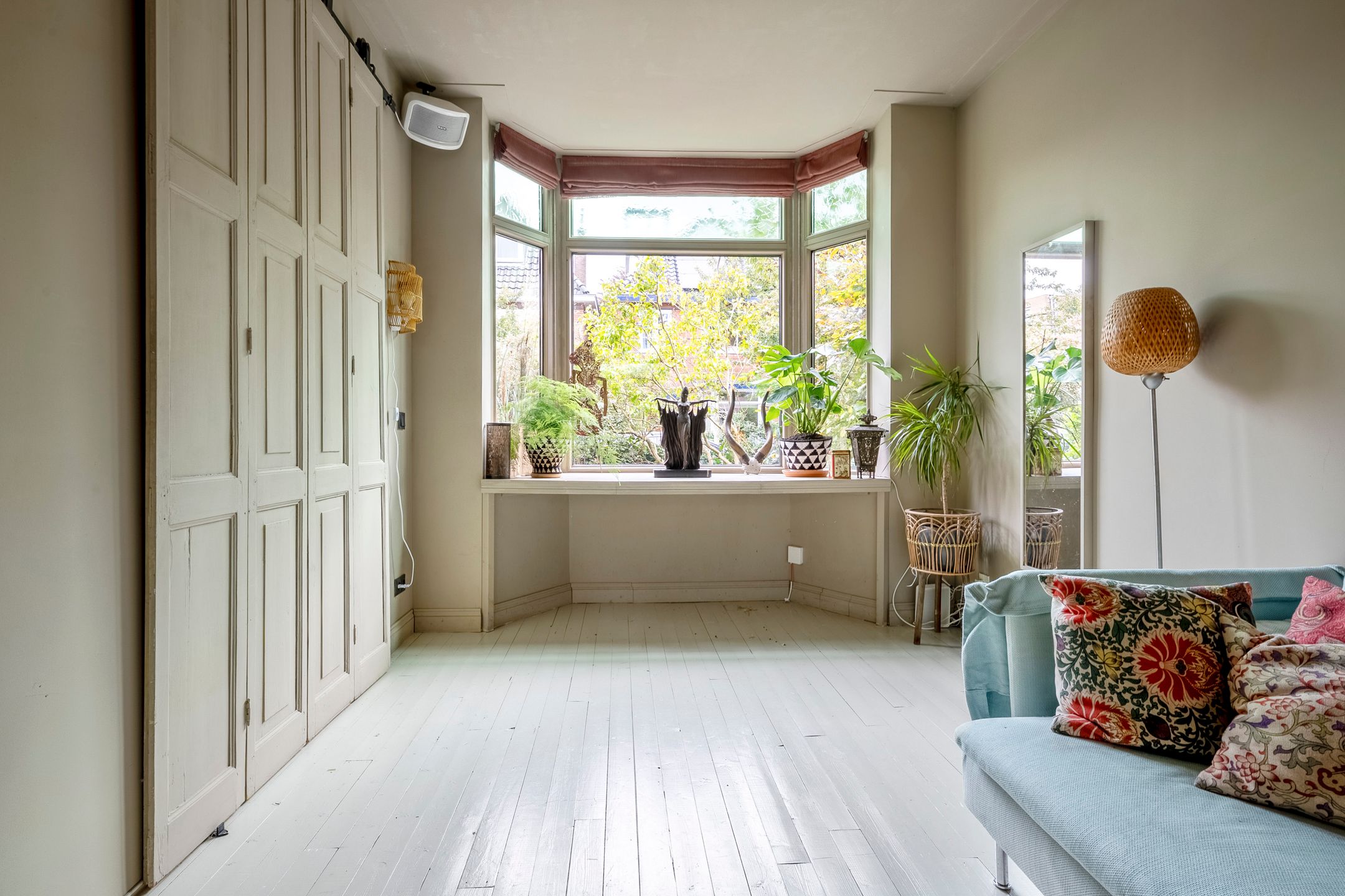 Foto 6 van Kruidbergerweg 6