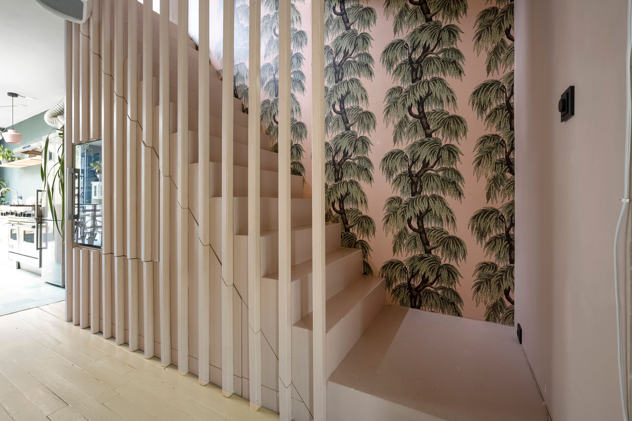 Foto 9 van Kruidbergerweg 6