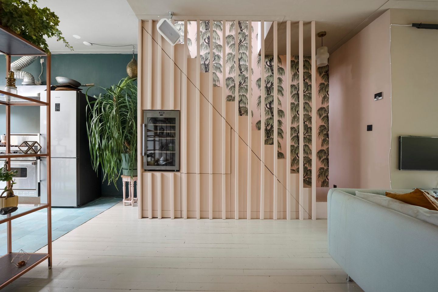 Foto 10 van Kruidbergerweg 6