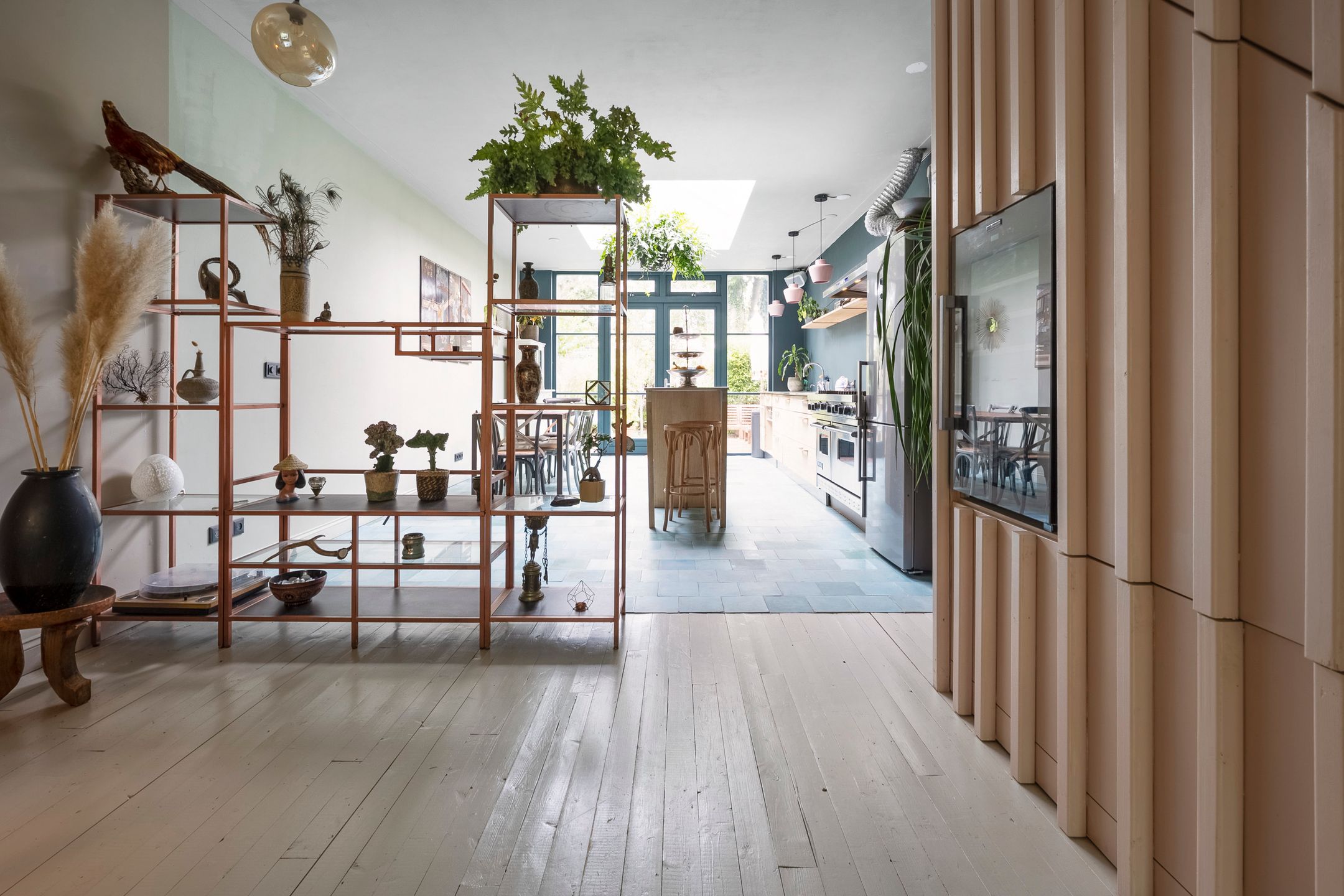 Foto 12 van Kruidbergerweg 6