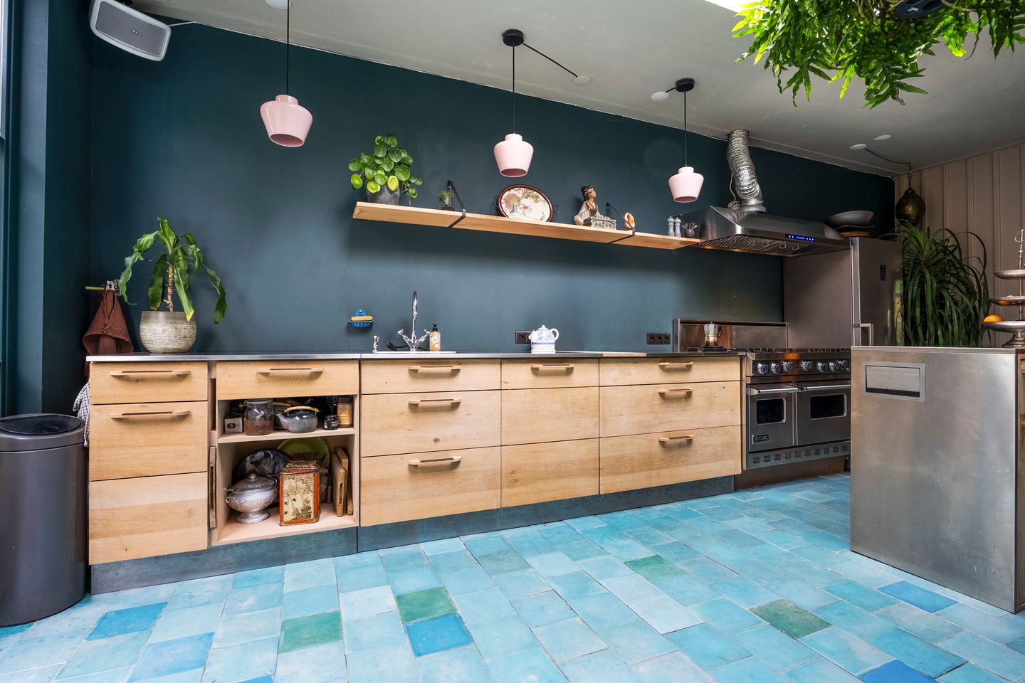 Foto 14 van Kruidbergerweg 6