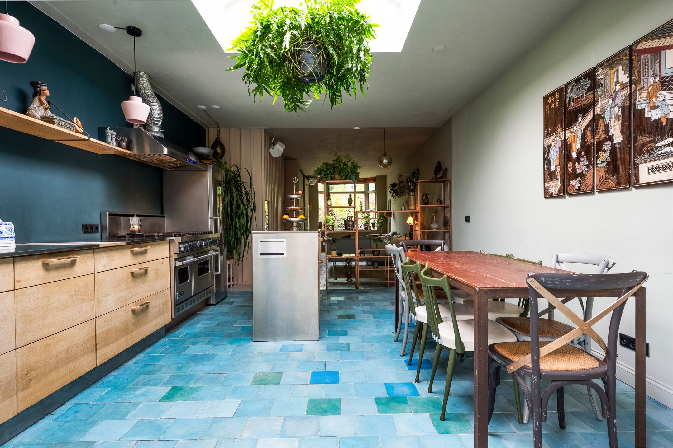 Foto 15 van Kruidbergerweg 6