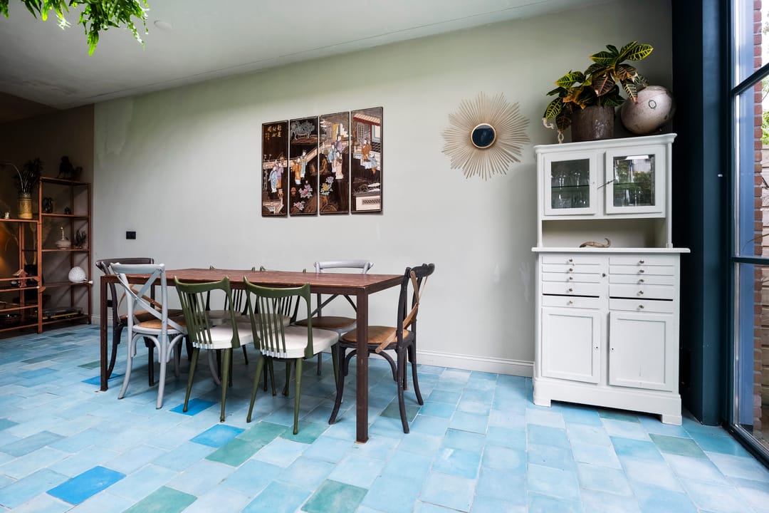 Foto 16 van Kruidbergerweg 6