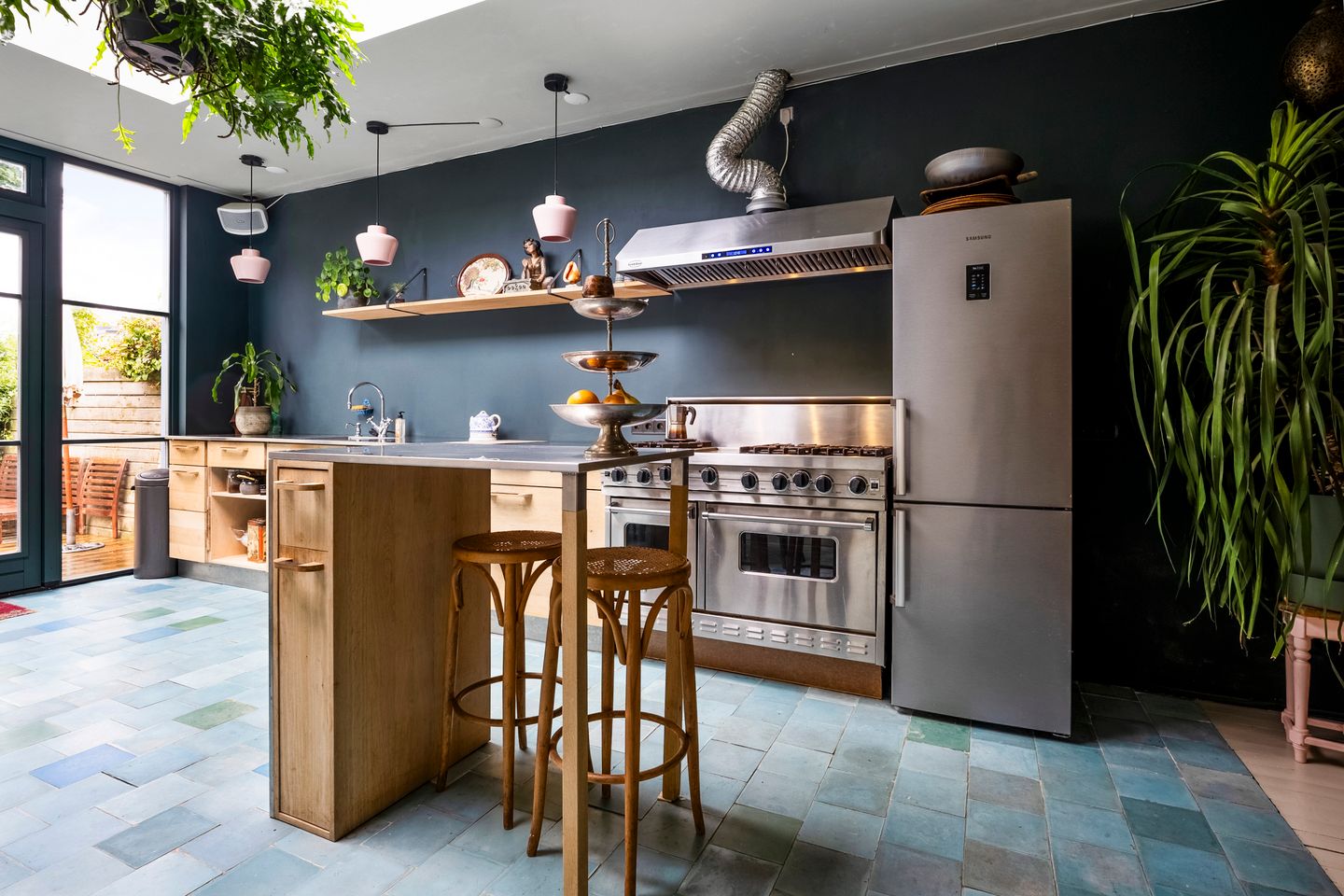 Foto 19 van Kruidbergerweg 6