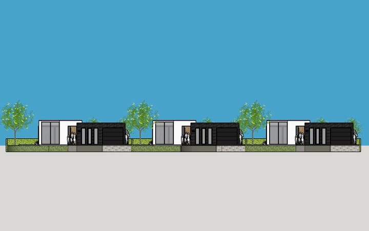 Foto 4 van Weverij 25