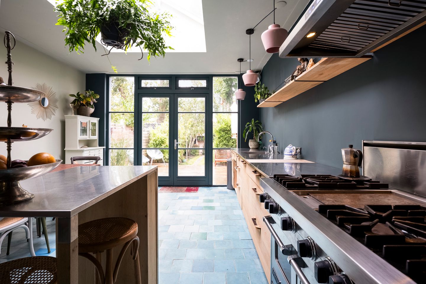 Foto 20 van Kruidbergerweg 6