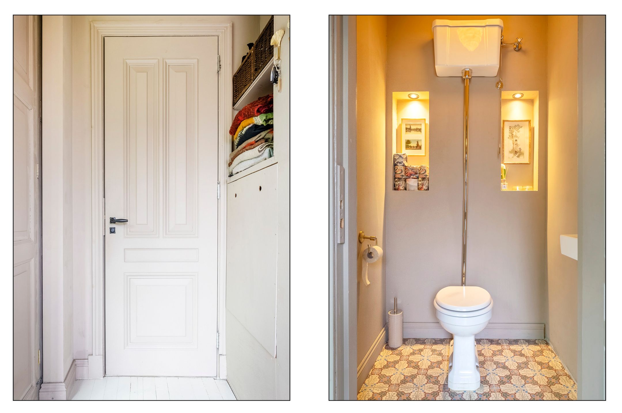 Foto 24 van Kruidbergerweg 6