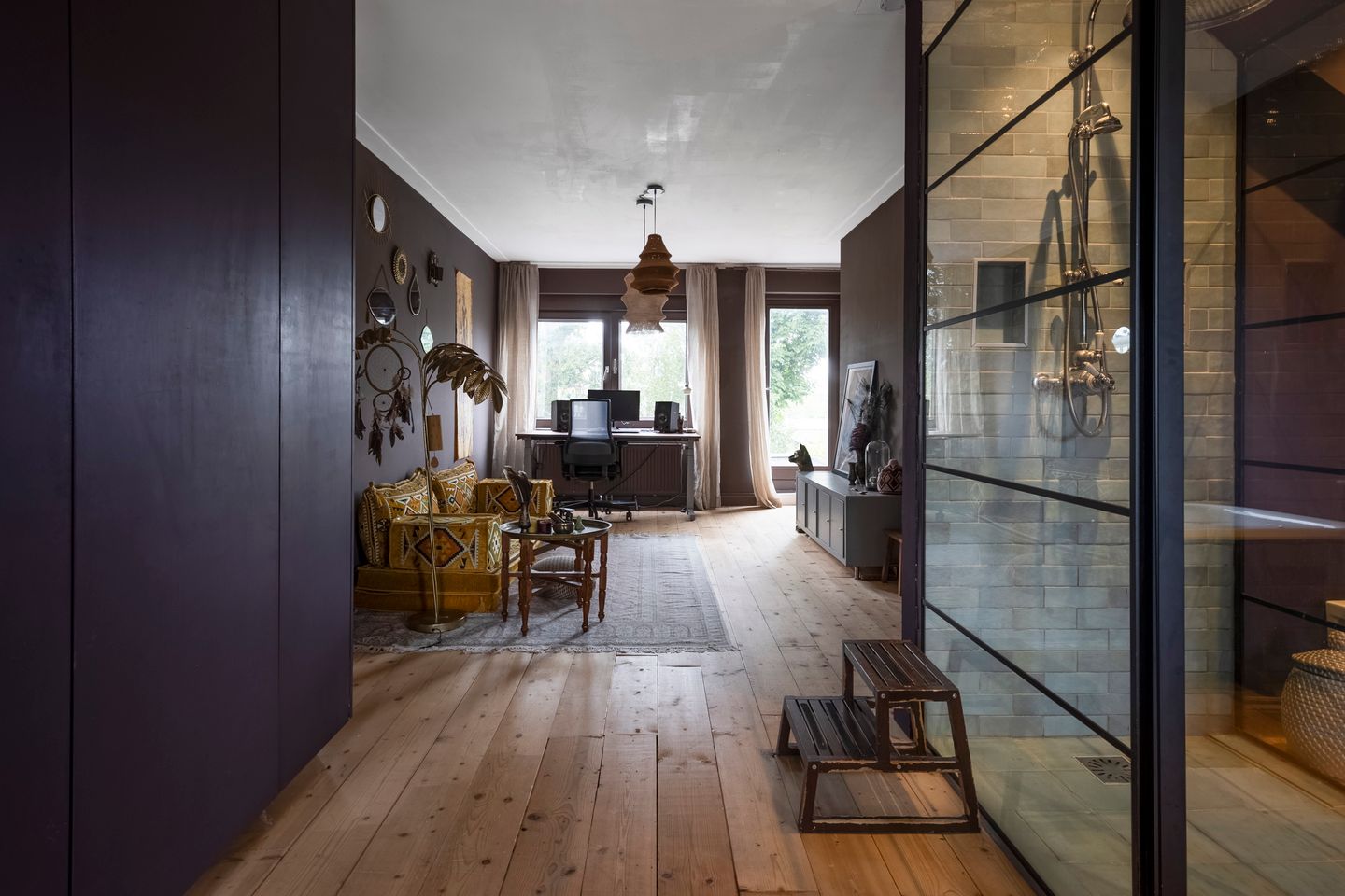 Foto 25 van Kruidbergerweg 6