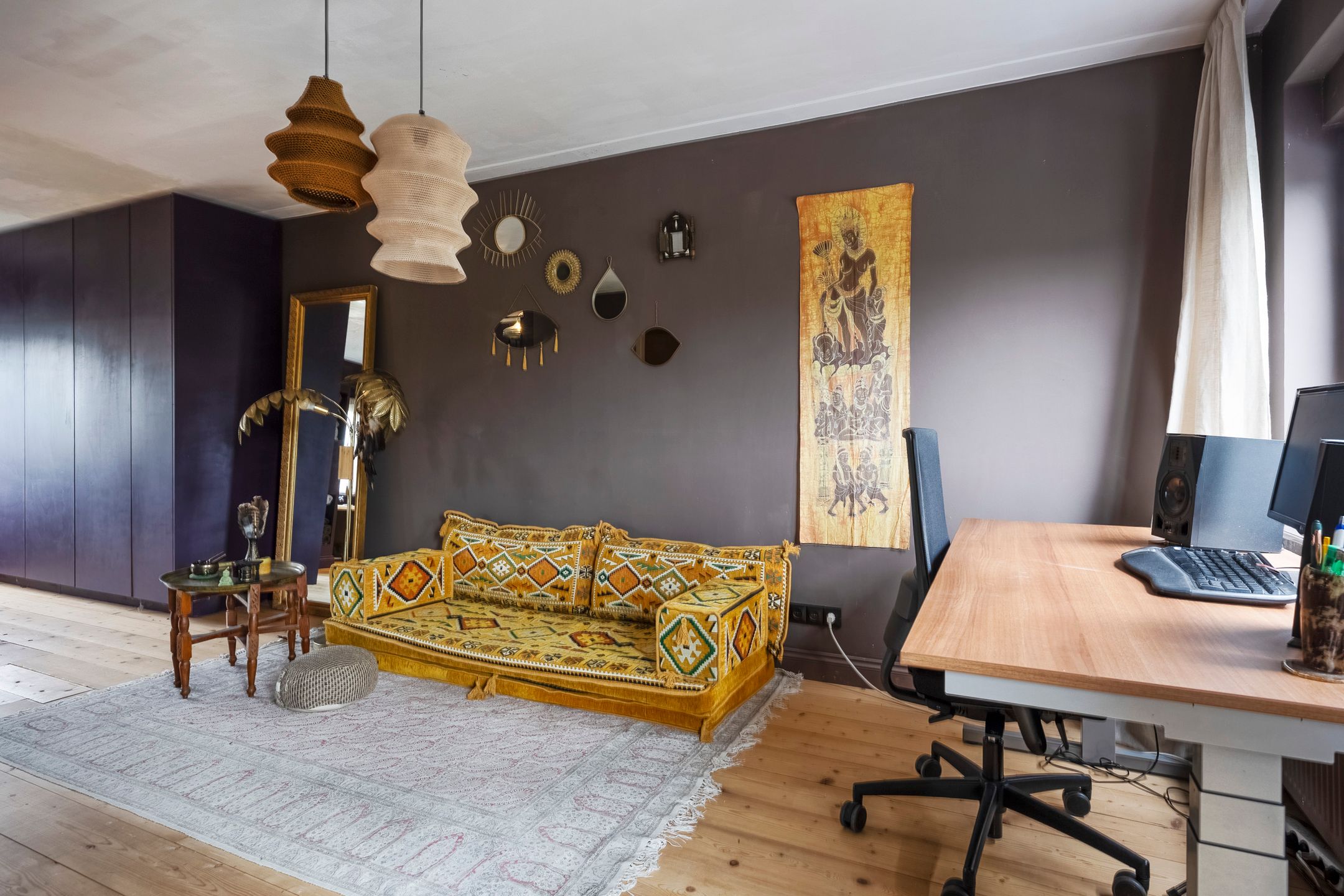 Foto 27 van Kruidbergerweg 6