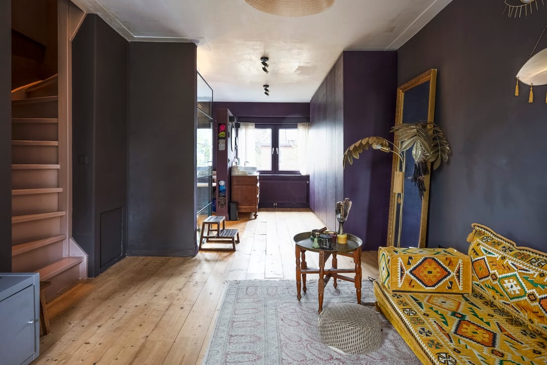 Foto 28 van Kruidbergerweg 6