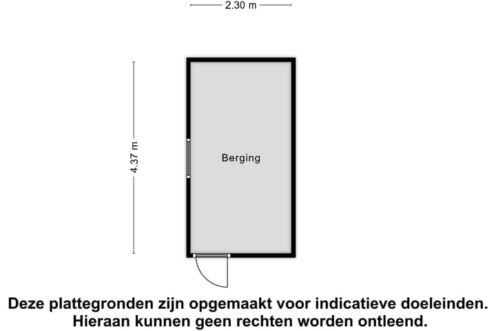 Bekijk foto 50 van Populierenstraat 100