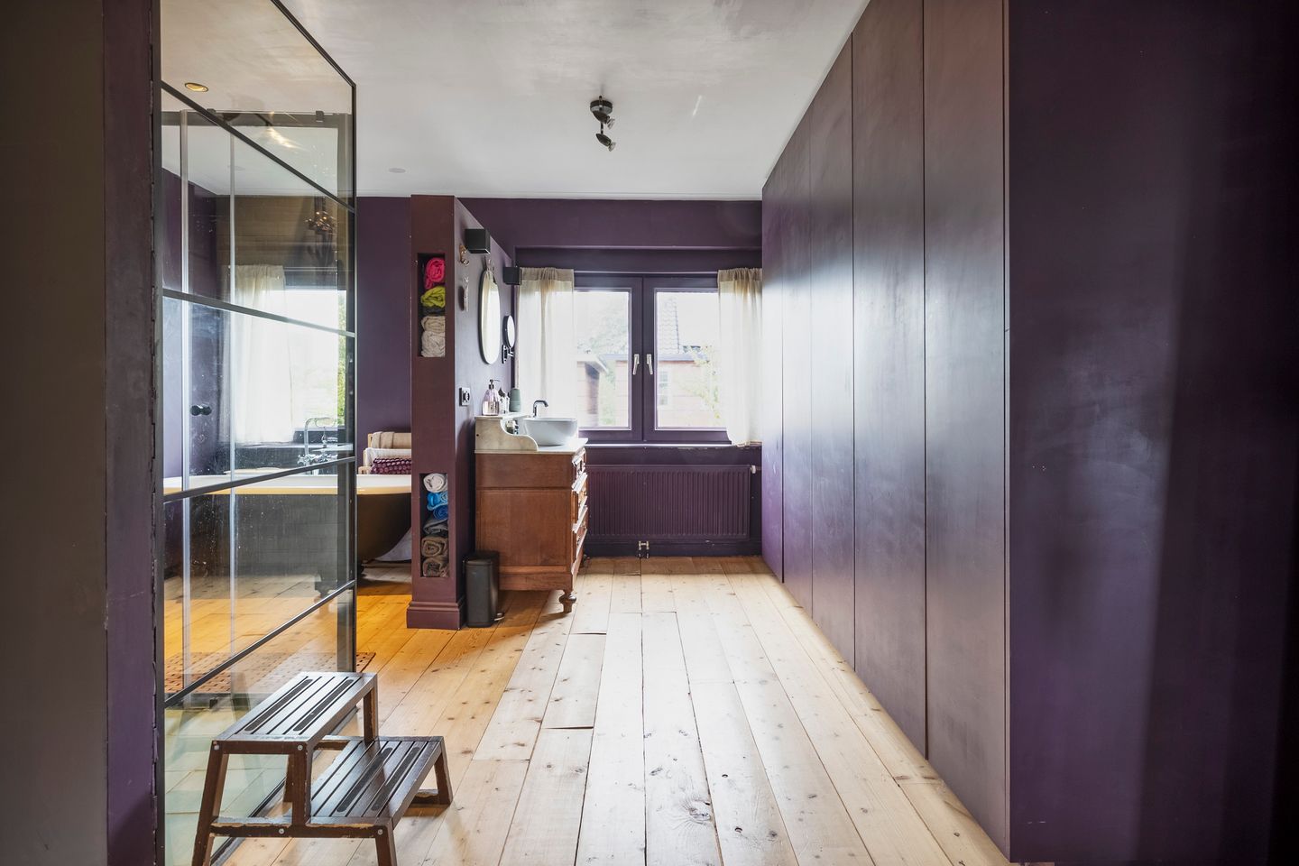 Foto 29 van Kruidbergerweg 6