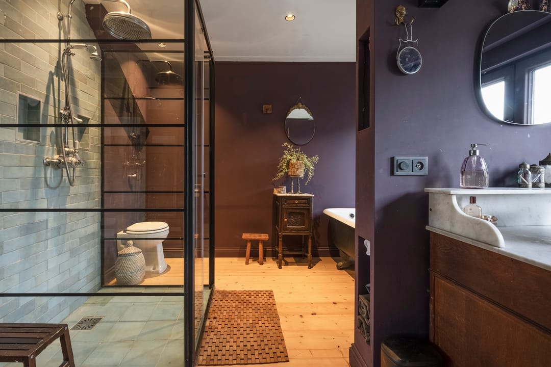 Foto 31 van Kruidbergerweg 6