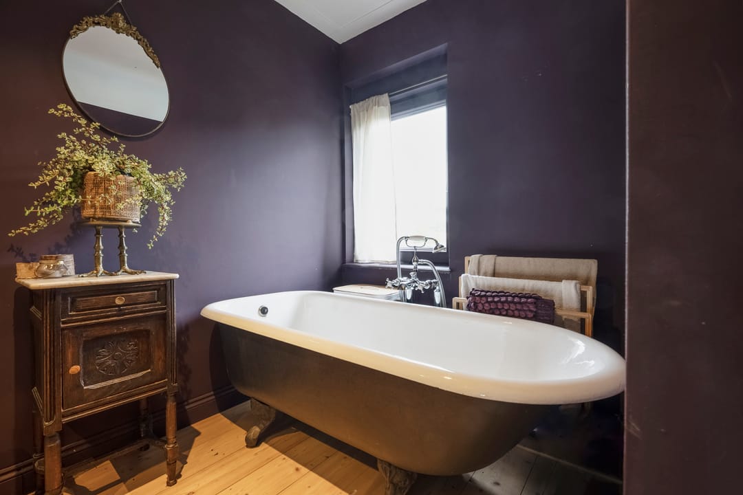 Foto 32 van Kruidbergerweg 6