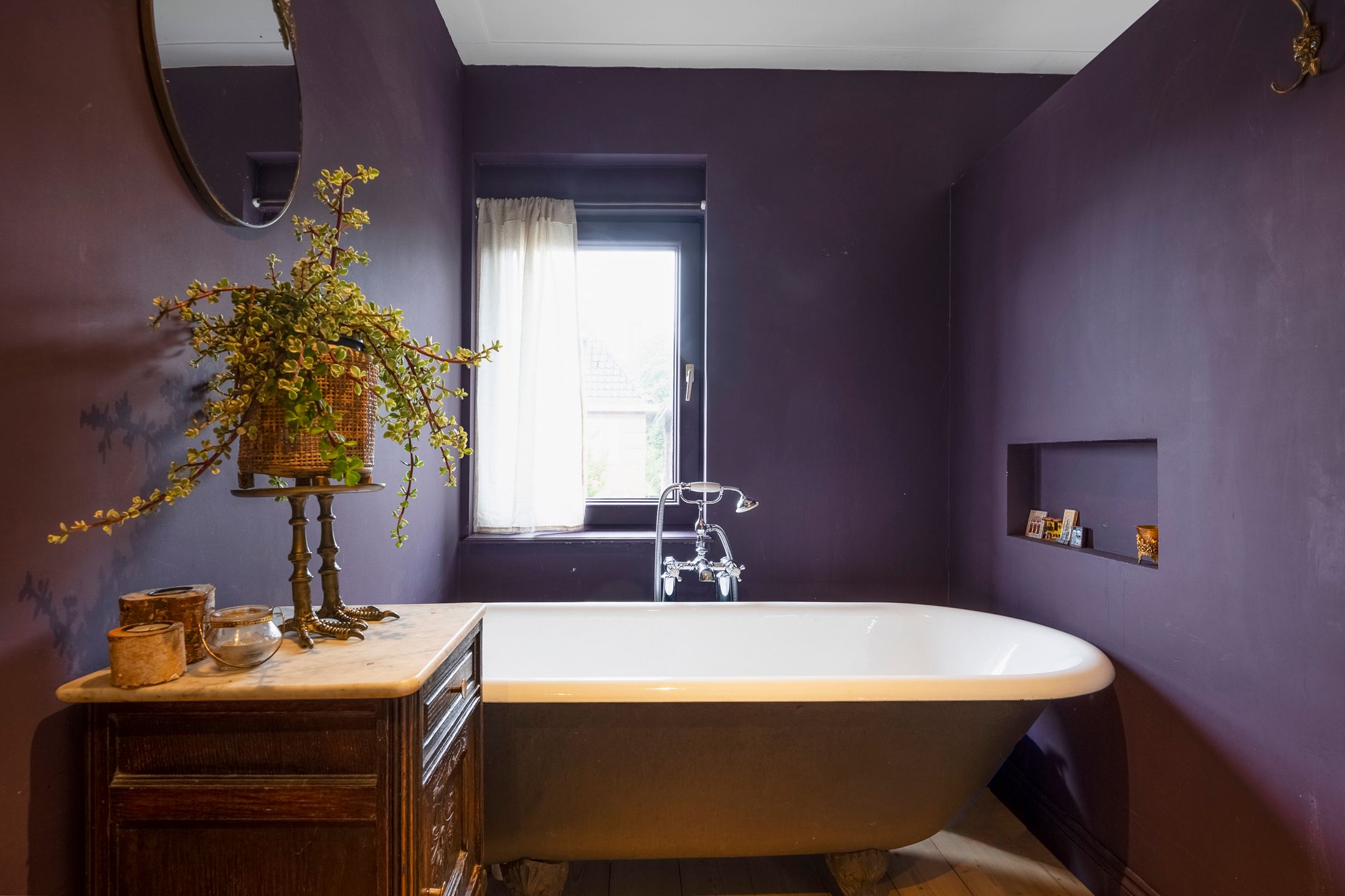 Foto 33 van Kruidbergerweg 6