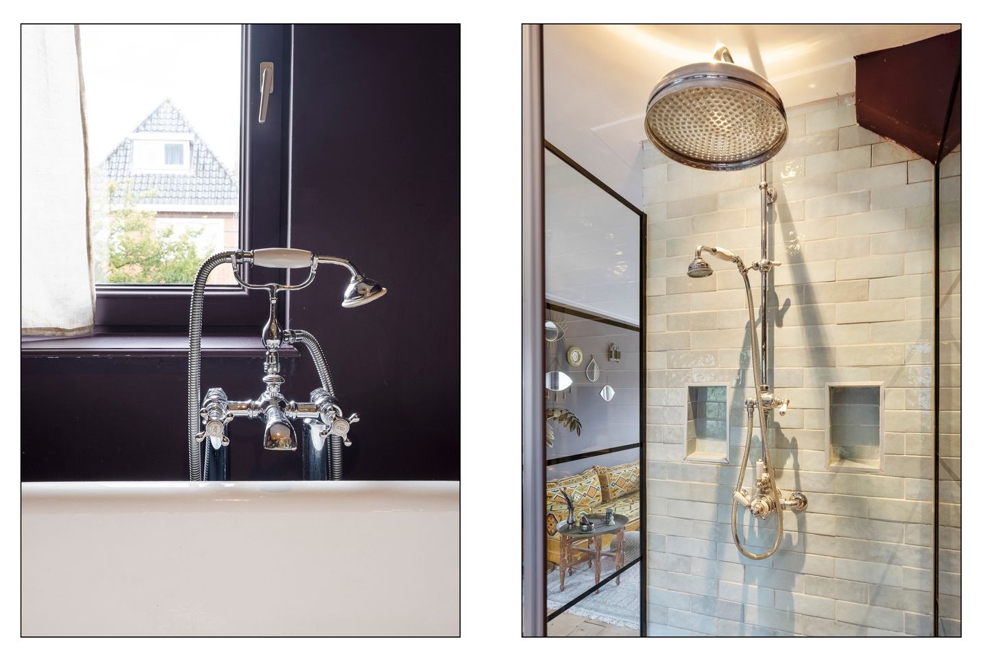 Foto 34 van Kruidbergerweg 6