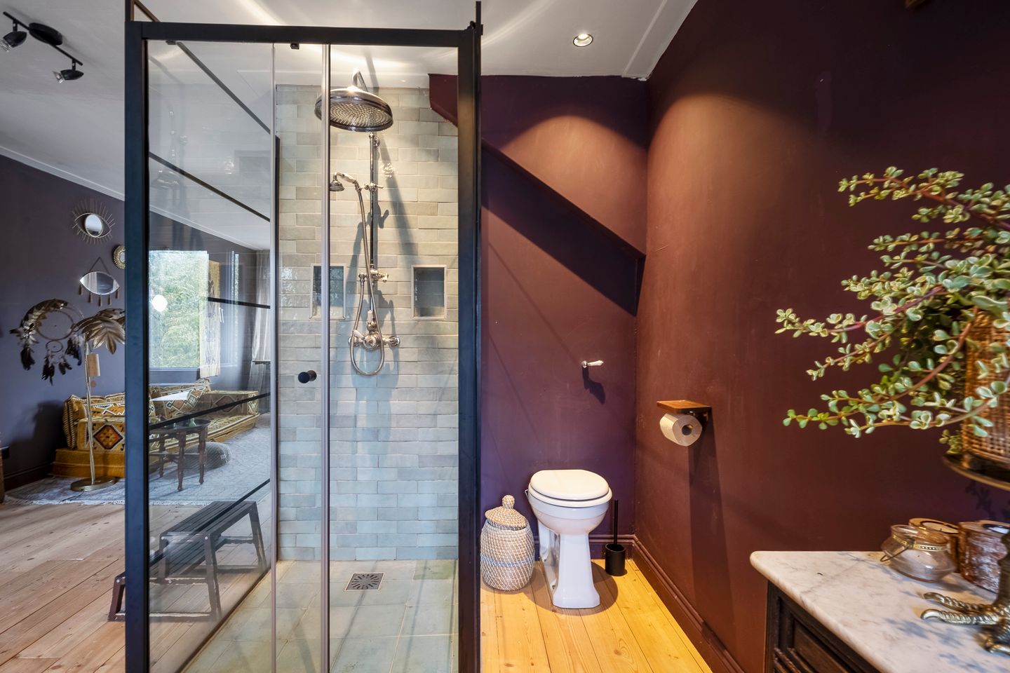 Foto 35 van Kruidbergerweg 6