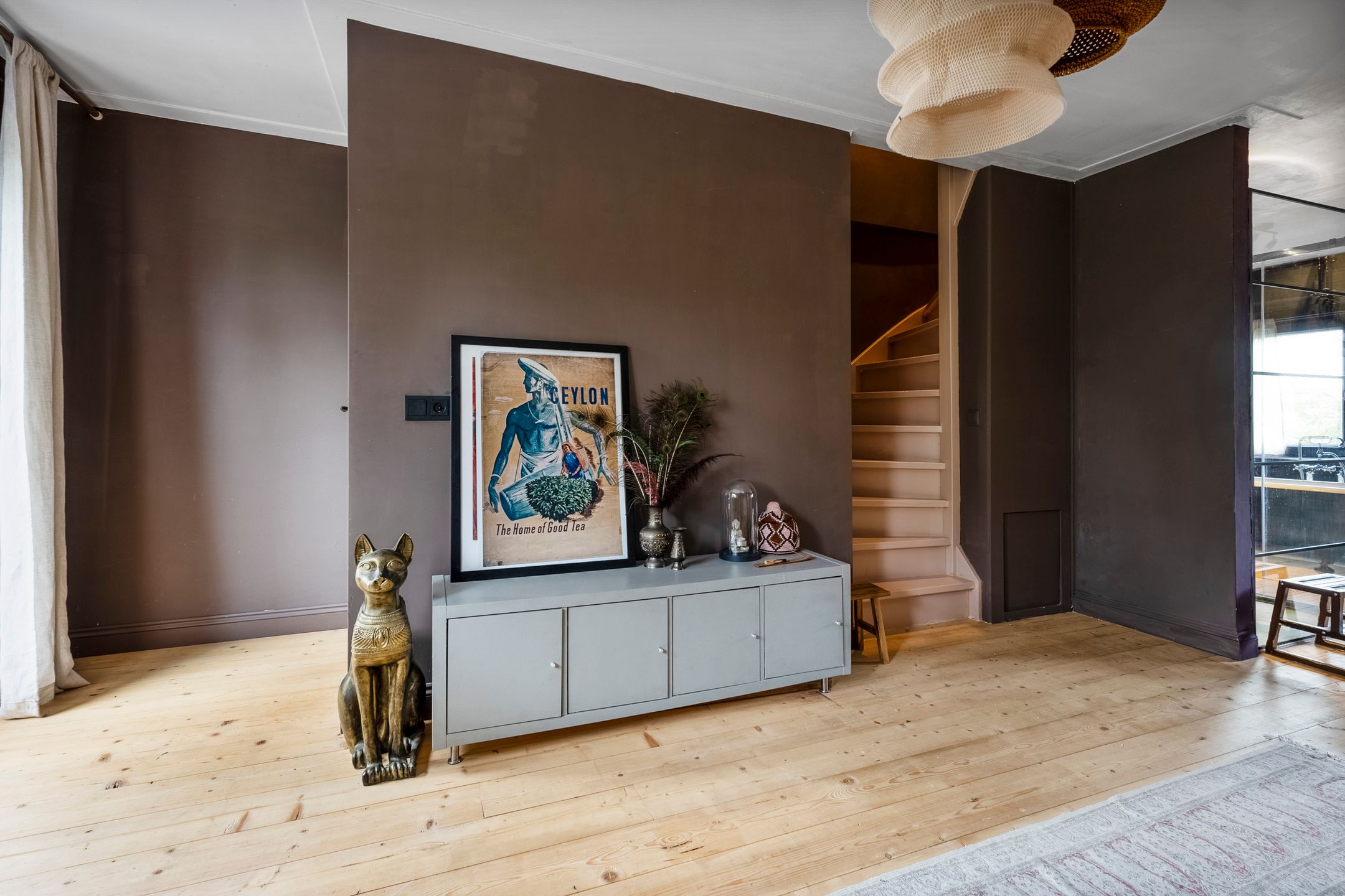 Foto 36 van Kruidbergerweg 6