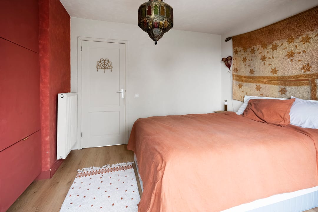 Foto 37 van Kruidbergerweg 6